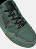 Sneakers | Martini moss classic