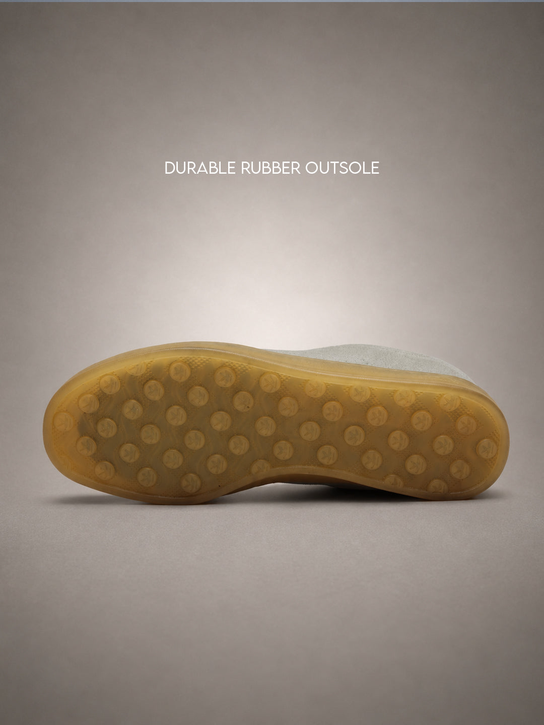 Sneakers | Project Atlas 30°