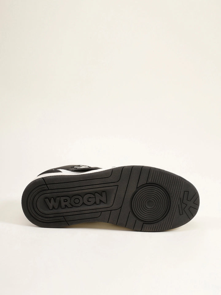 Sneakers |  Sidecar Badger