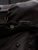 Urban Drifter Backpack | Black (30L)