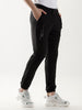 Active Print Sleek Jogger