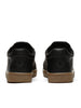 Sneakers | Greyhound Dark