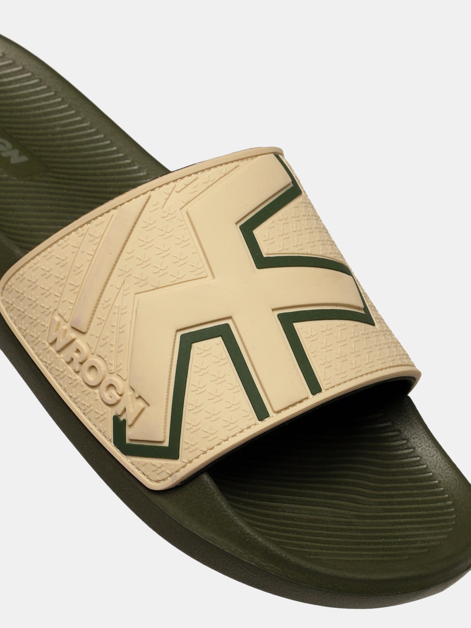 Sliders  |  Sahara Sand