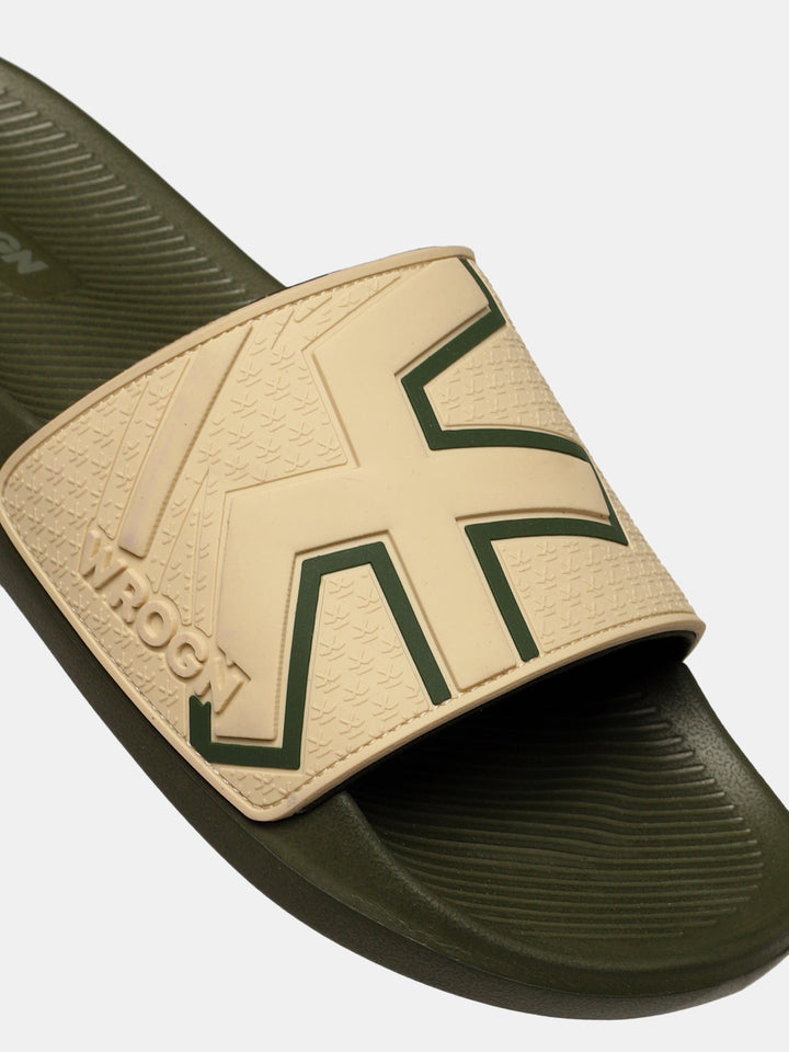 Sliders  |  Sahara Sand