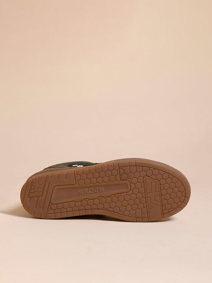 Sneakers | Negroni Hunter