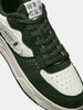 Sneakers | Manhattan Moss