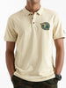 Indian Infantry By A47 Polo T-Shirt