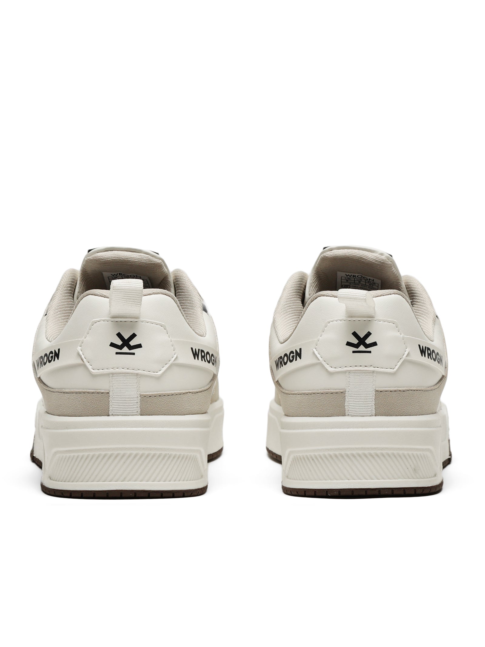 Sneakers | Martini Porcelain
