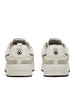 Sneakers | Martini Porcelain
