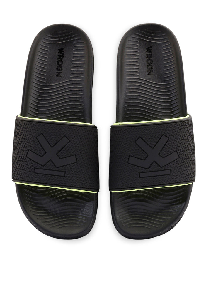 Sliders  |  Glowstride