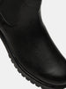 Boots | Bourbon Jet