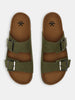 Open footwear | Moss Trail | Sandals