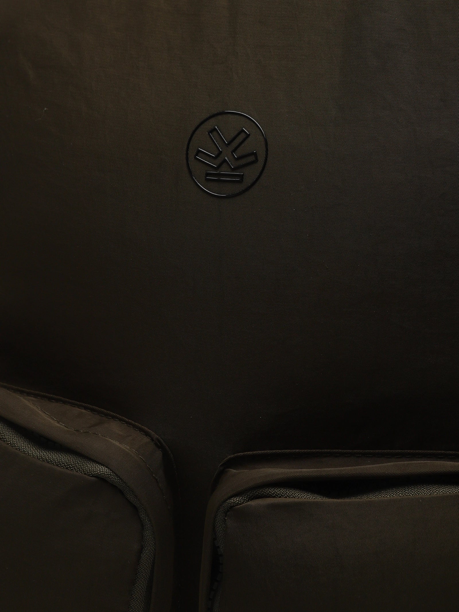 Creator Backpack | Olive (35L)