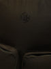 Creator Backpack | Olive (35L)