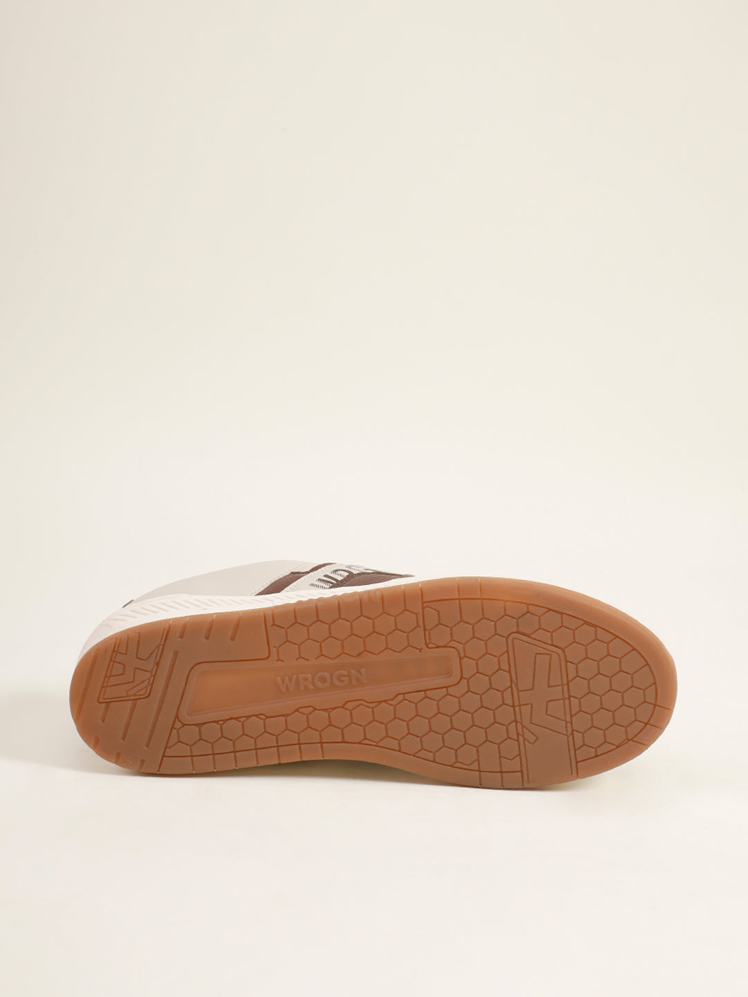 Sneakers | Negroni Oak
