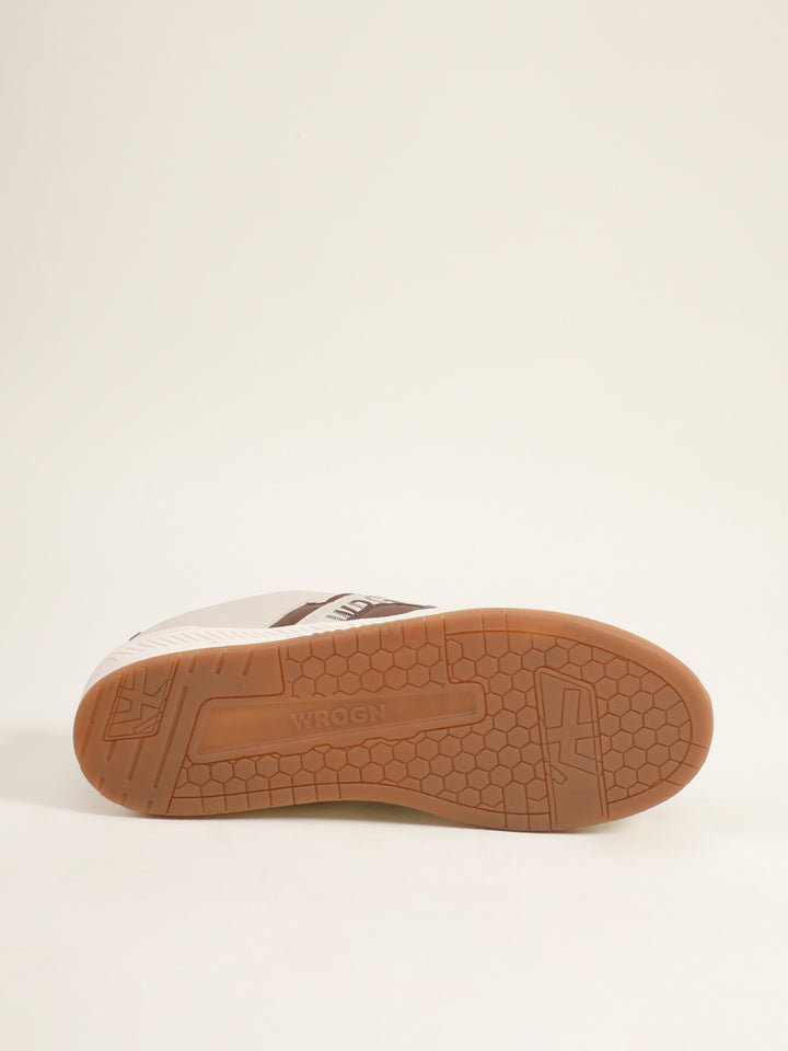 Sneakers | Negroni Oak