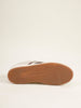 Sneakers | Negroni Oak