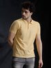 Premium Blend Polo T-Shirt