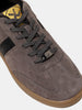 Sneakers  |  Gimlet Ash