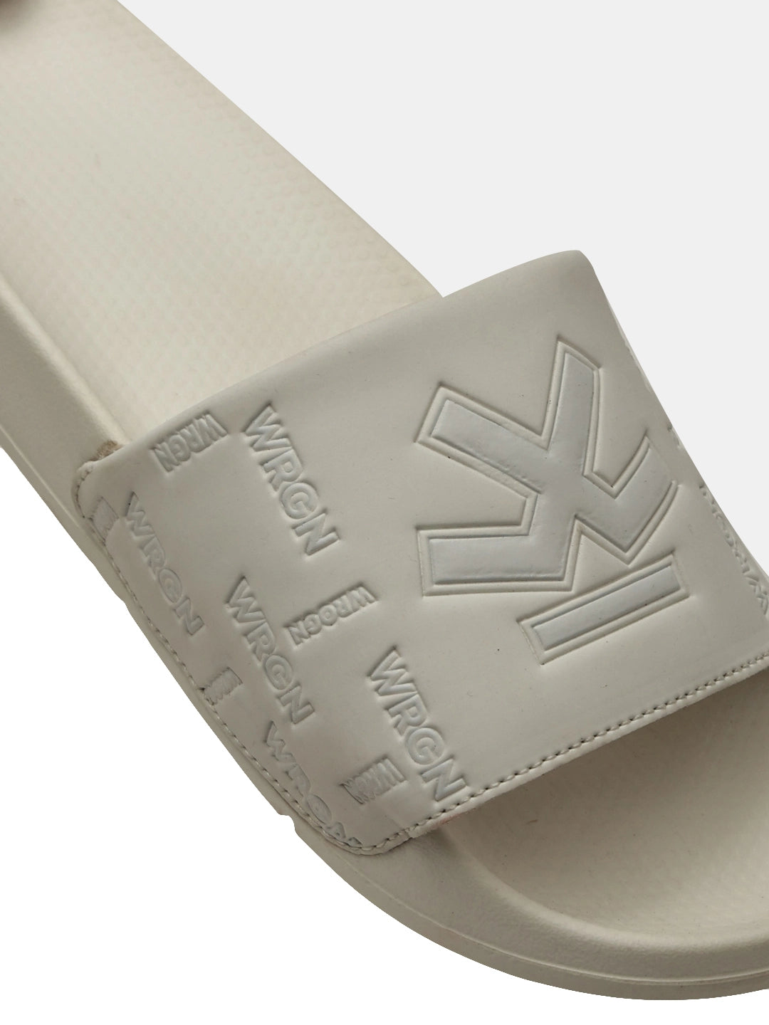 Sliders l Ice