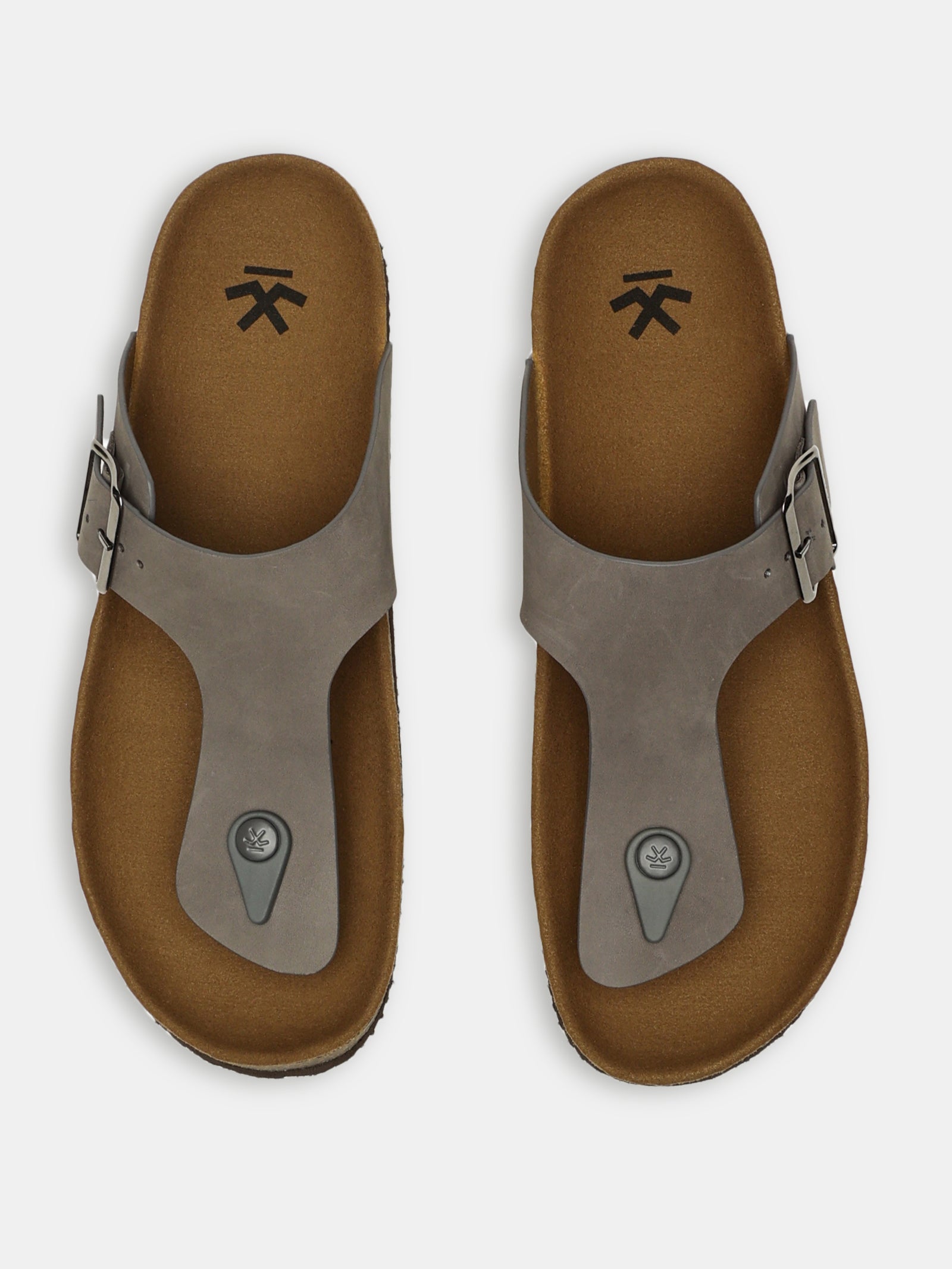 Open footwear| Tide Walker | Sandals