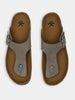 Open footwear| Tide Walker | Sandals