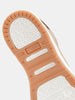 Sneakers | Daiquiri Blackout