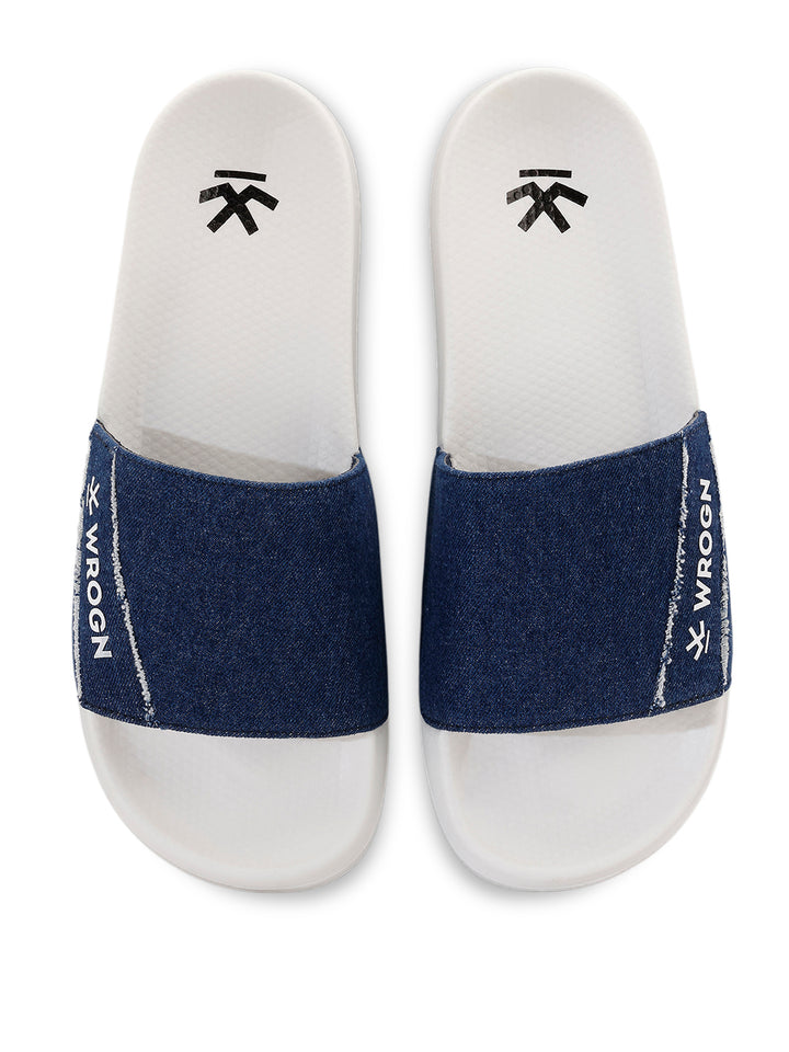 Sliders  |  Stonewash