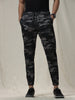 Bold Cover Camo Jogger