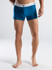 Pack of 1 Wrogn Blue Trunks