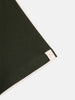 Essential Supima Crew Neck T-Shirt | Essential |  Olive