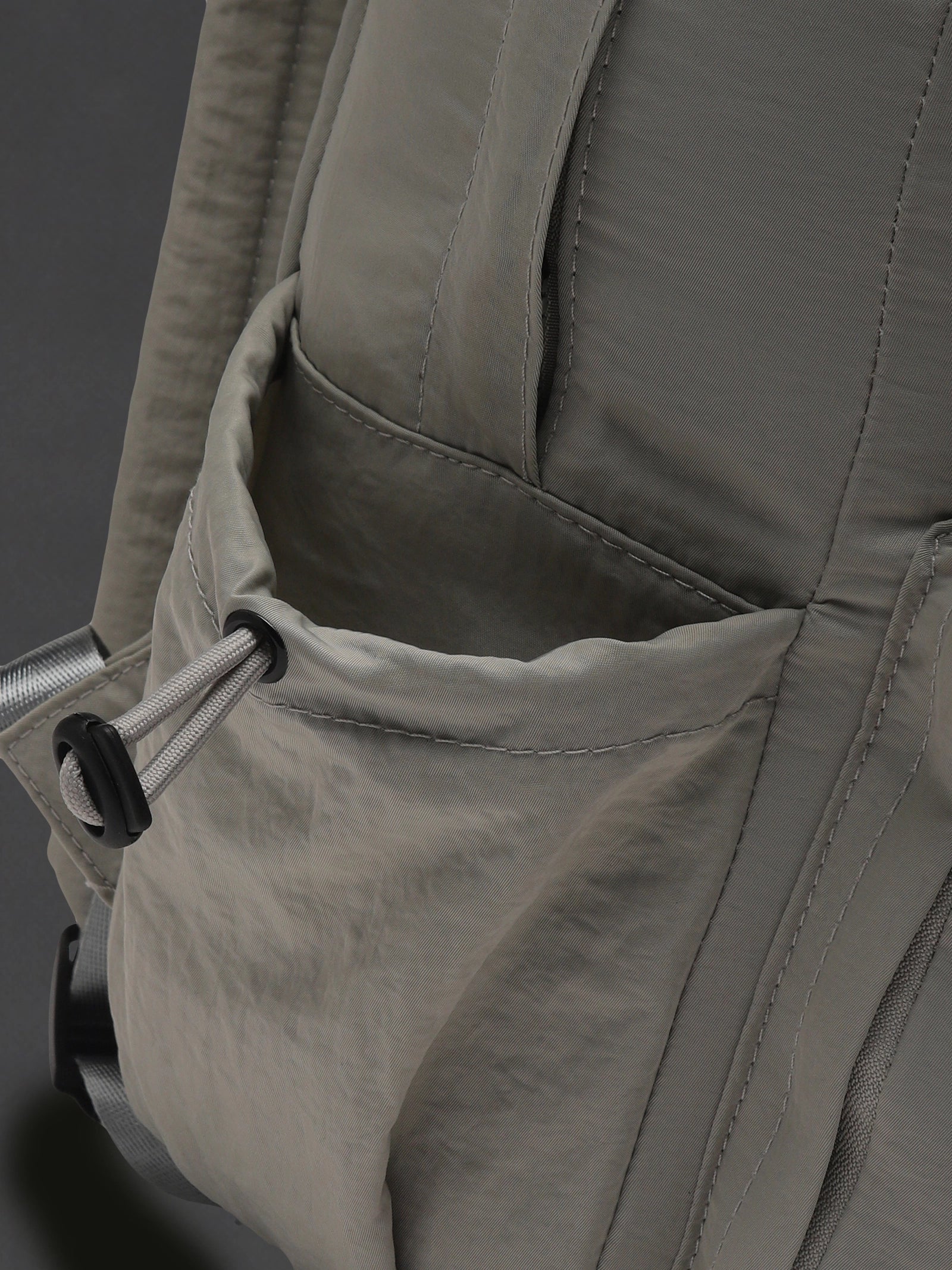 Creator Backpack | Khaki (35L)