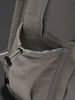 Creator Backpack | Khaki (35L)
