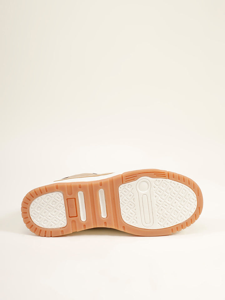 Sneakers | Daiquiri Blackout