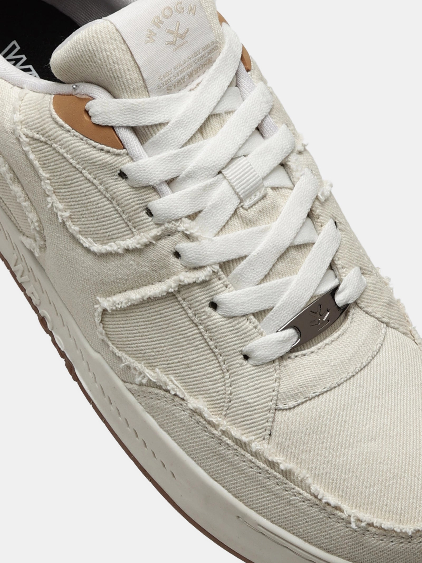 Sneakers | Negroni Mist