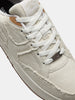 Sneakers | Negroni Mist