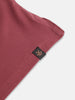 Essential Supima Polo T-Shirt | Essential | Wine