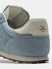 Sneakers | Stinger Tide