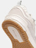 Sneakers | Snakebite Coastal