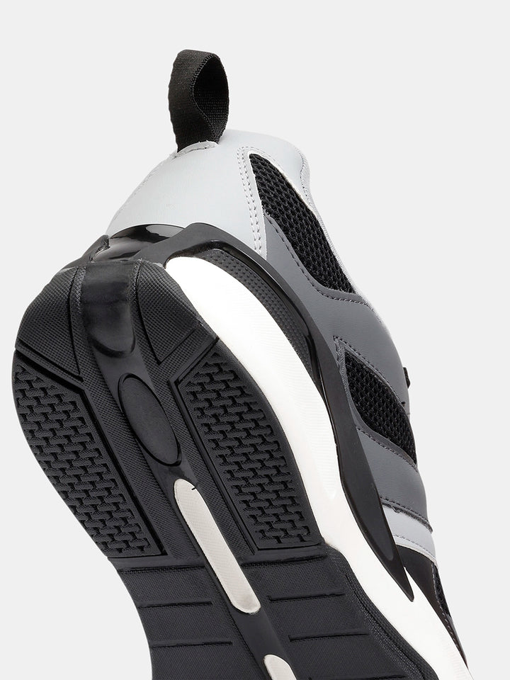 Highball Terra Steel