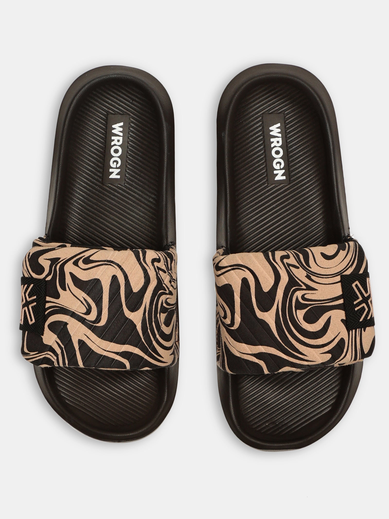 Sliders l Dune Step