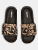 Sliders l Dune Step
