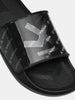 Sliders | Mono Drift