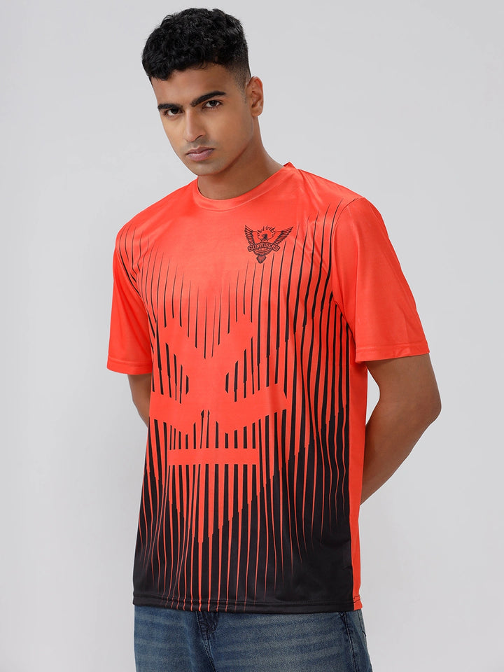 SRH 2025 Shadow Stripe Fan Jersey