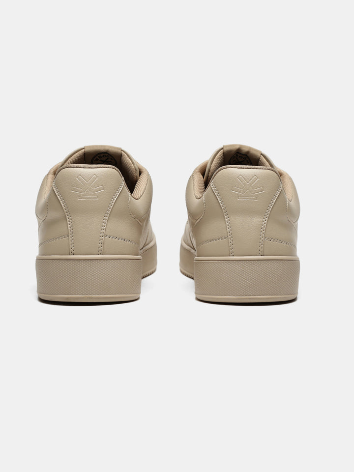Sneakers | Bramble Cask & Cream