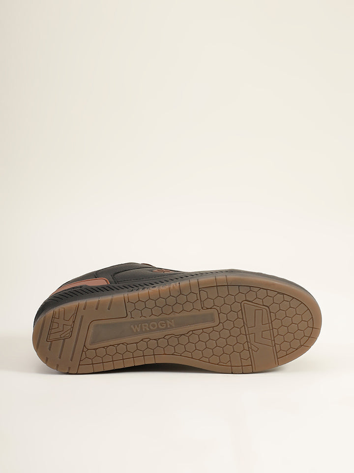 Sneakers | Negroni Moltencore