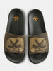 Sliders | Moss