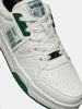 Sneakers | Martini Mint