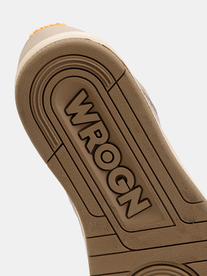 Sneakers |  Sidecar Dune