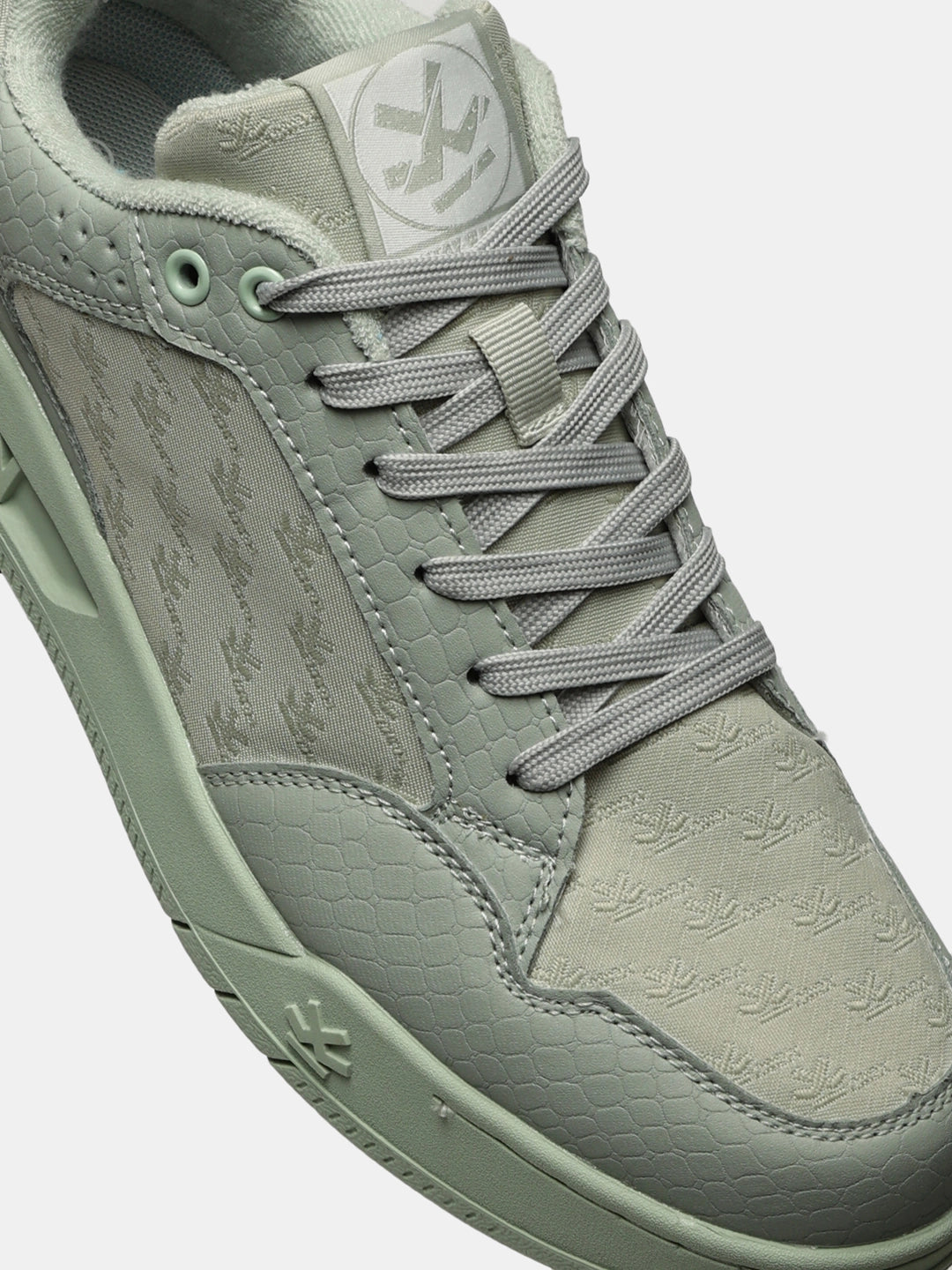 Sneakers | Sidecar Sage